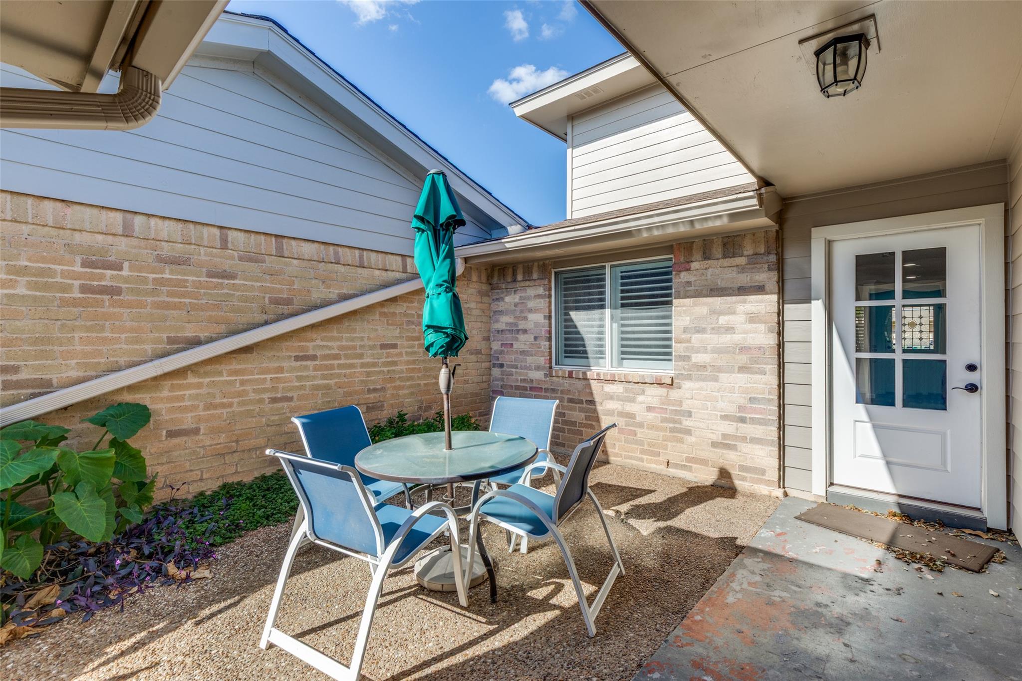 11127 Pinehurst Dr # C, Austin, TX 78747