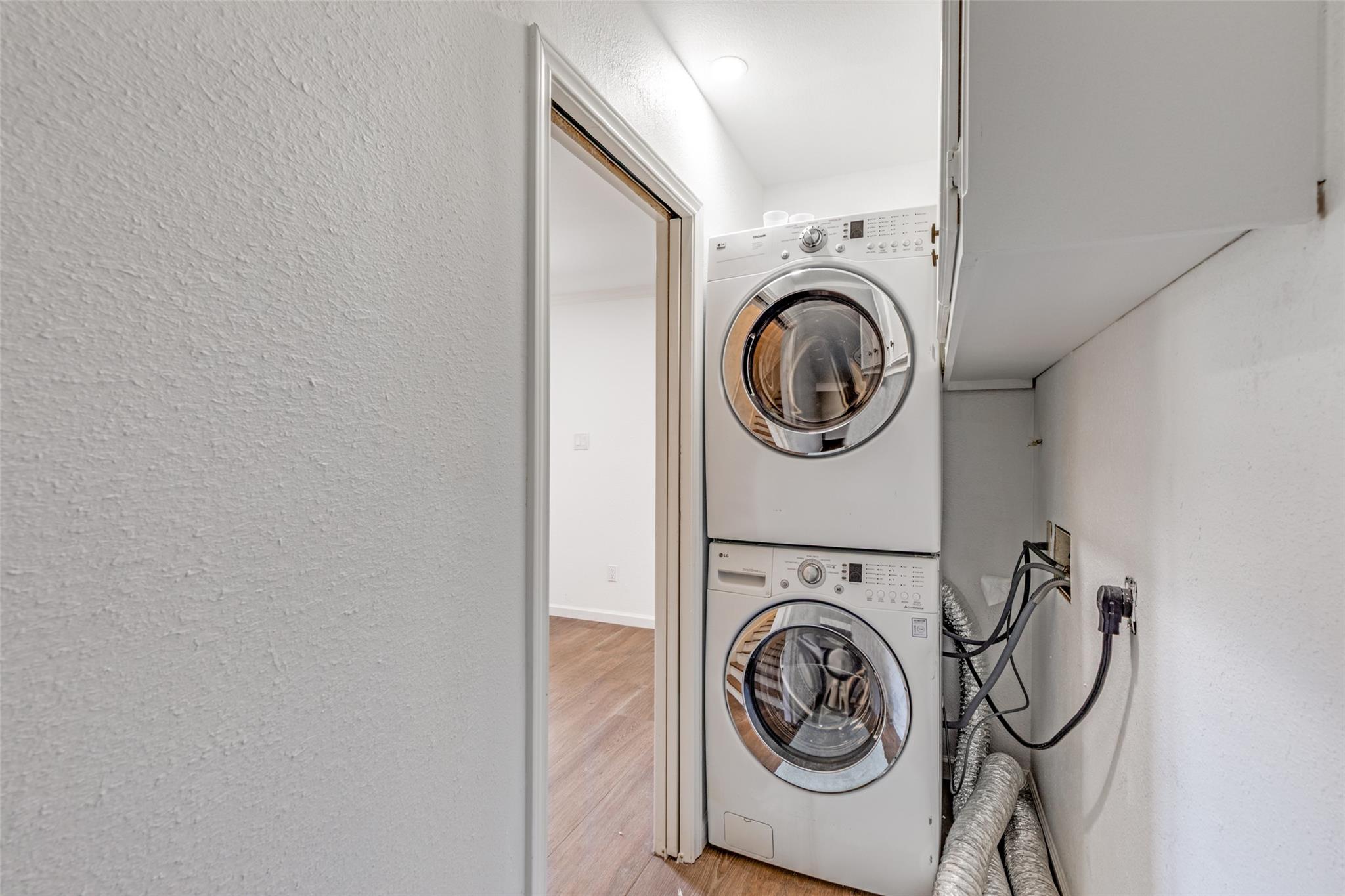 11127 Pinehurst Dr # C, Austin, TX 78747