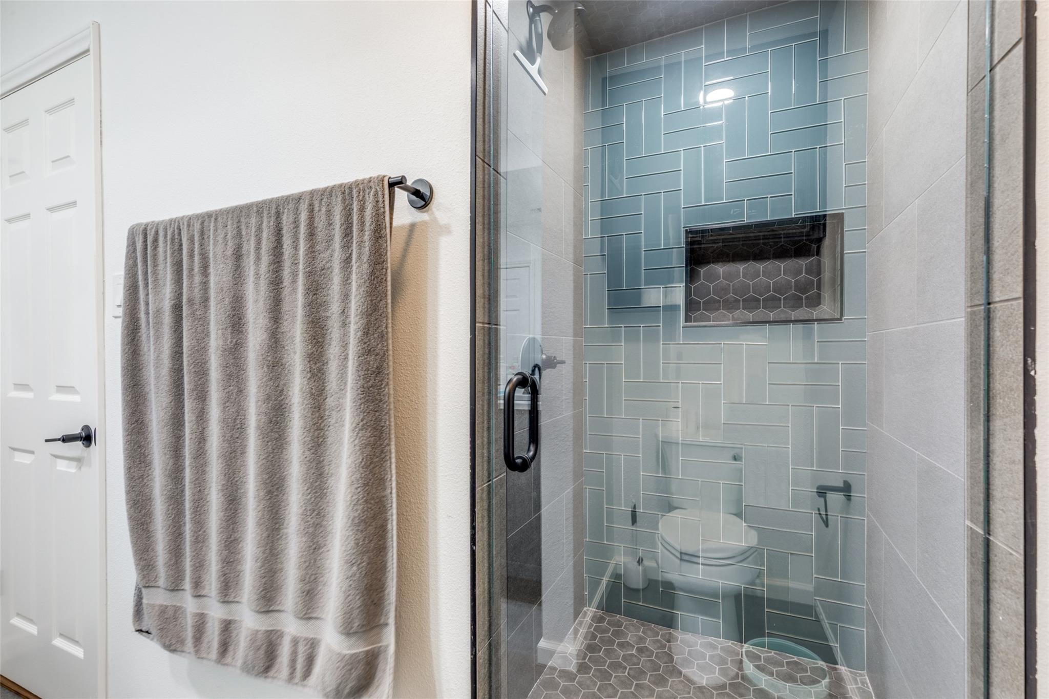 11127 Pinehurst Dr # C, Austin, TX 78747