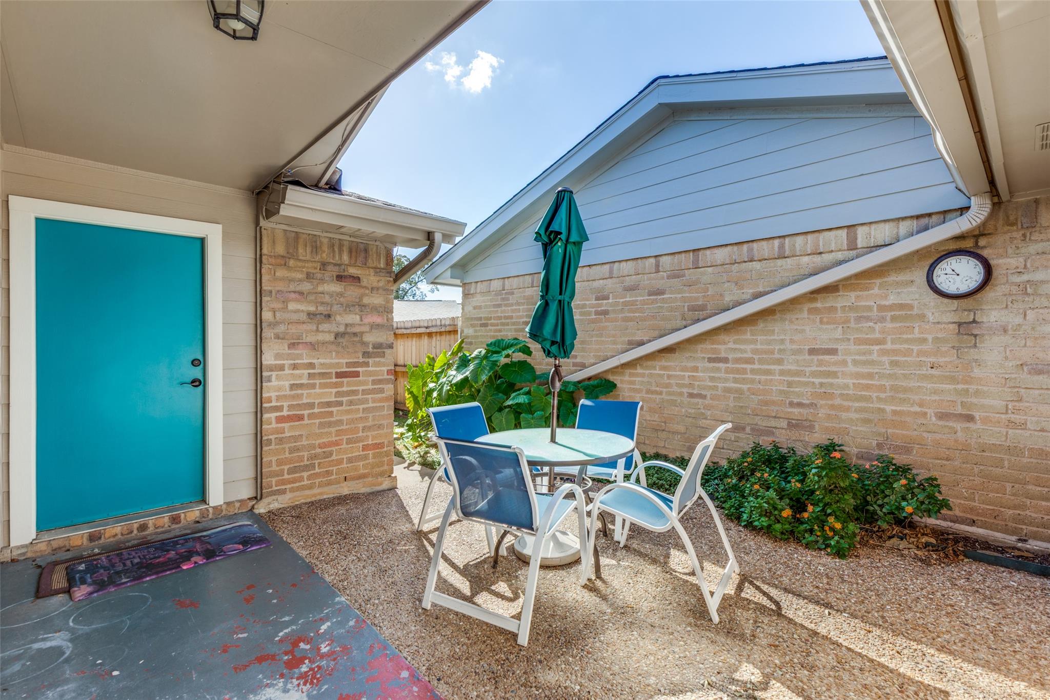 11127 Pinehurst Dr # C, Austin, TX 78747