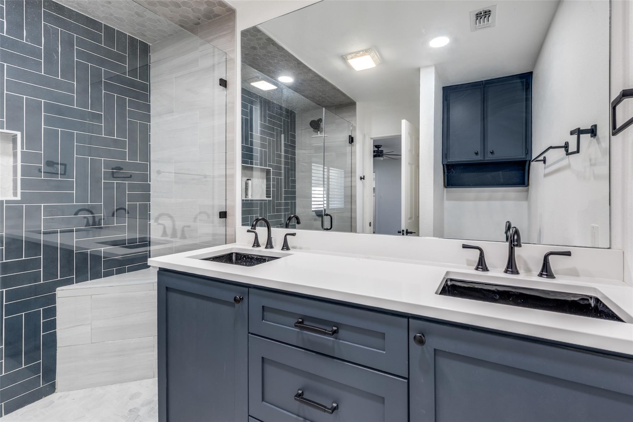 11127 Pinehurst Dr # C, Austin, TX 78747