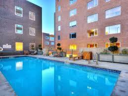 901 W 9th St # 404, Austin, TX 78703