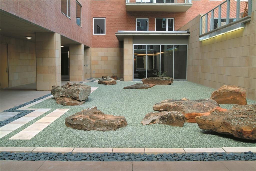 901 W 9th St # 404, Austin, TX 78703