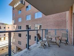 901 W 9th St # 404, Austin, TX 78703