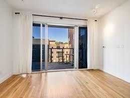 901 W 9th St # 404, Austin, TX 78703