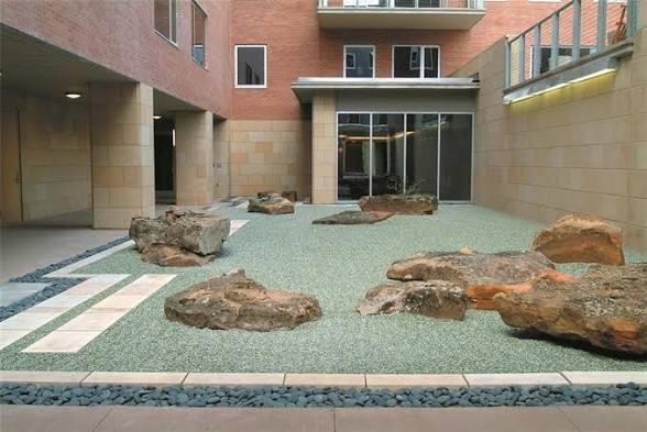 901 W 9th St # 404, Austin, TX 78703