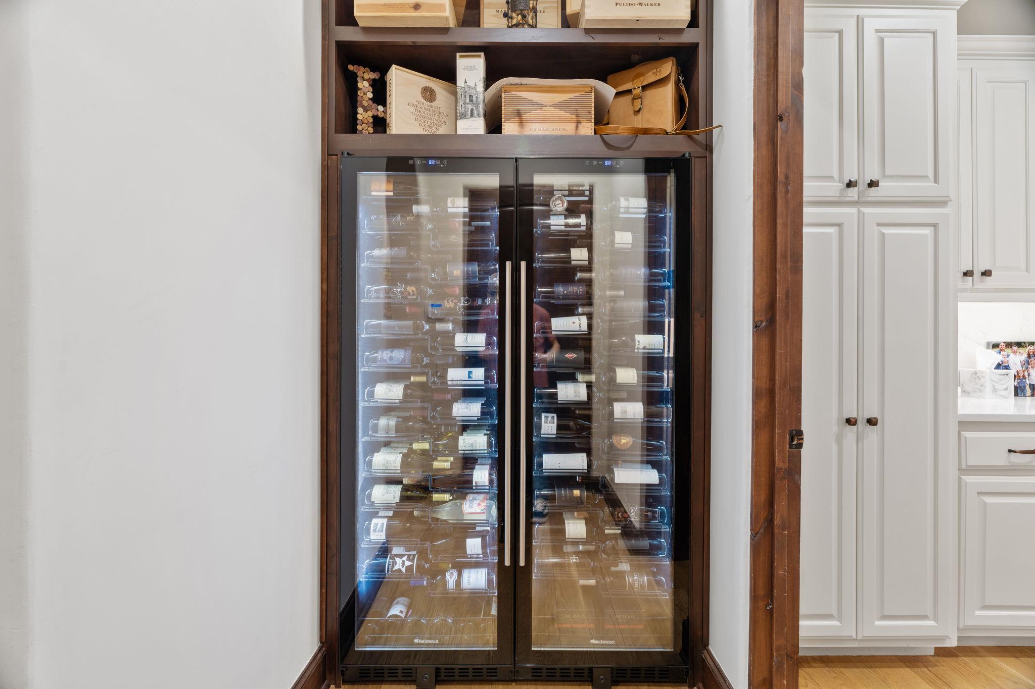 102 Estrella, Horseshoe Bay, TX 78657