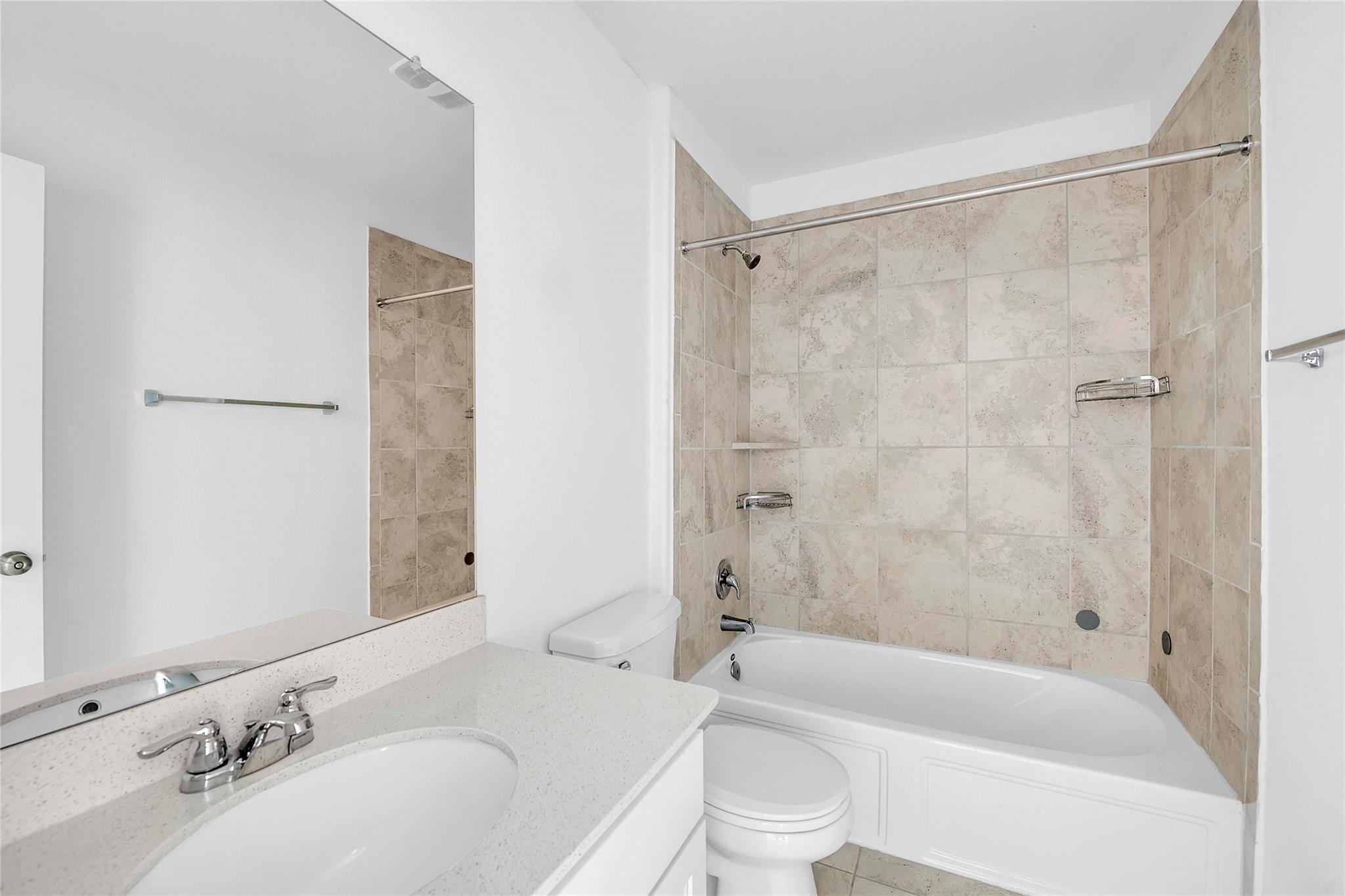 132 Bronco Billy Dr, Jarrell, TX 76537