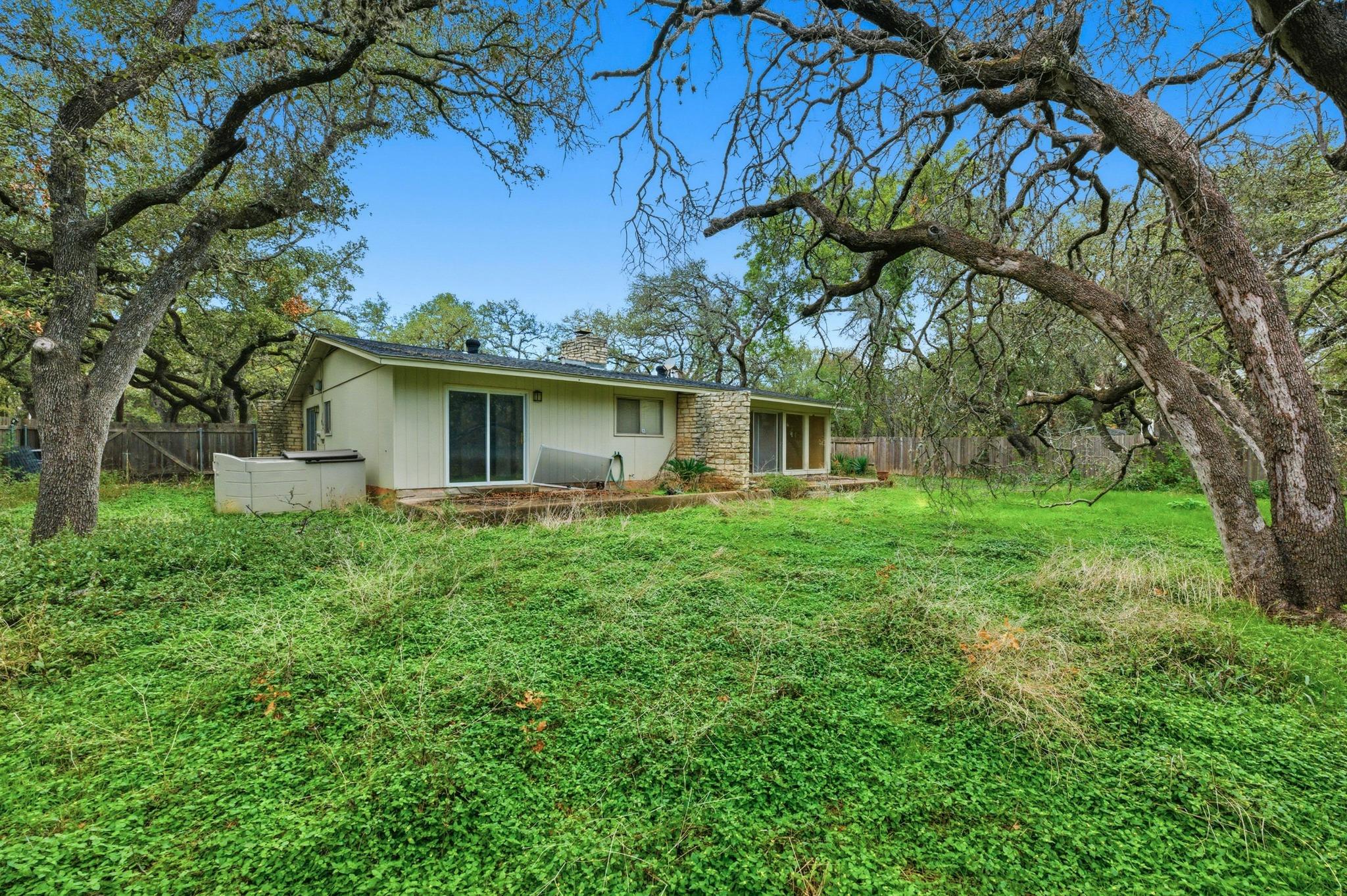 113 Westlake Dr, West Lake Hills, TX 78746