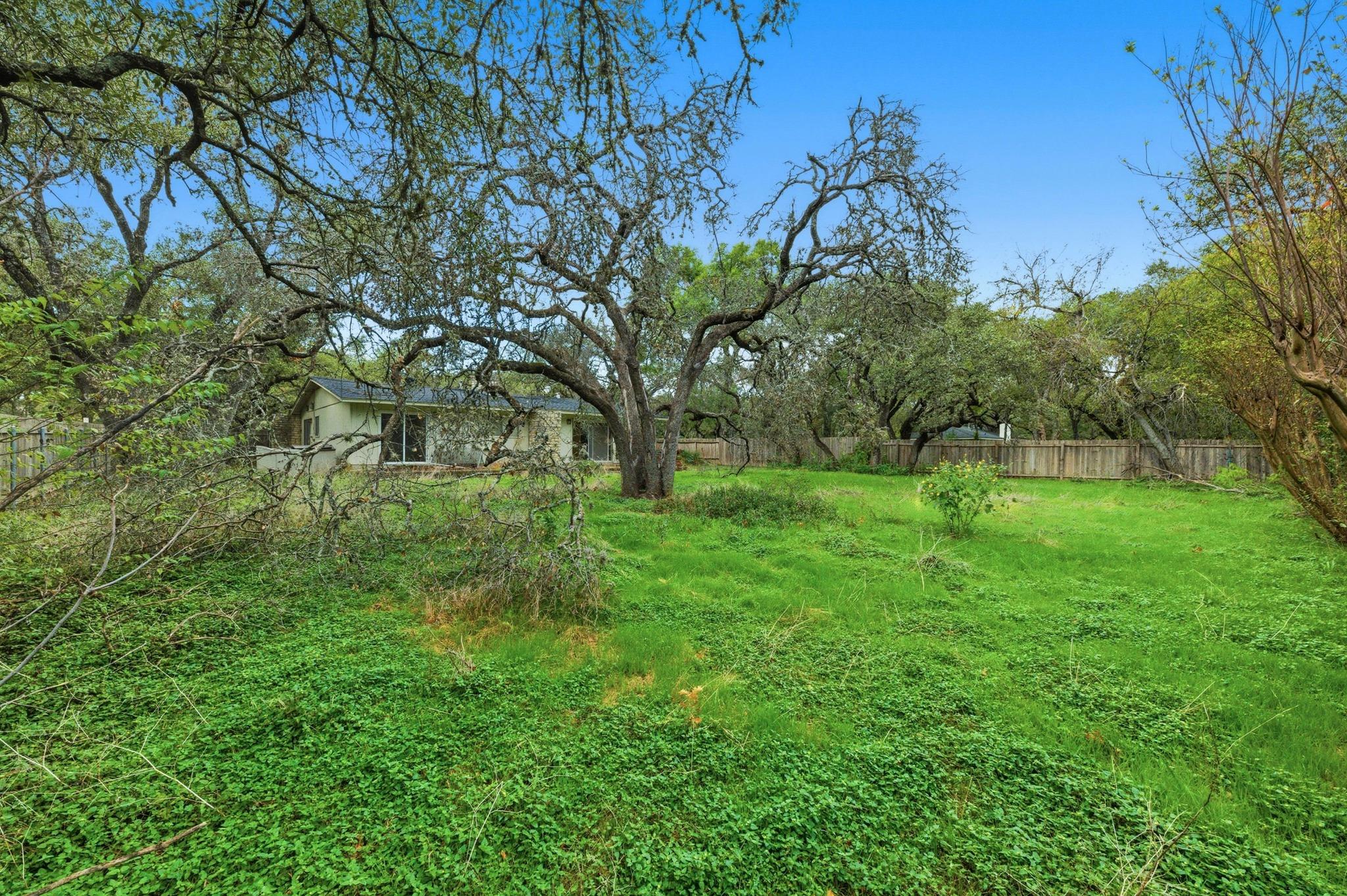 113 Westlake Dr, West Lake Hills, TX 78746