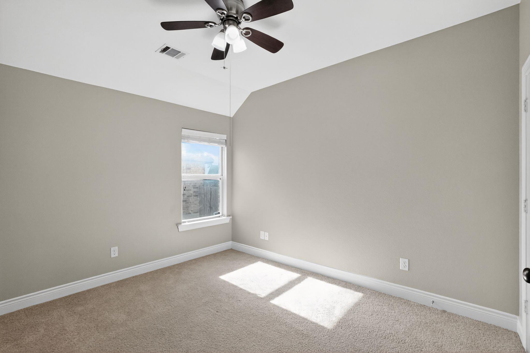 6916 Etna Way, Round Rock, TX 78665