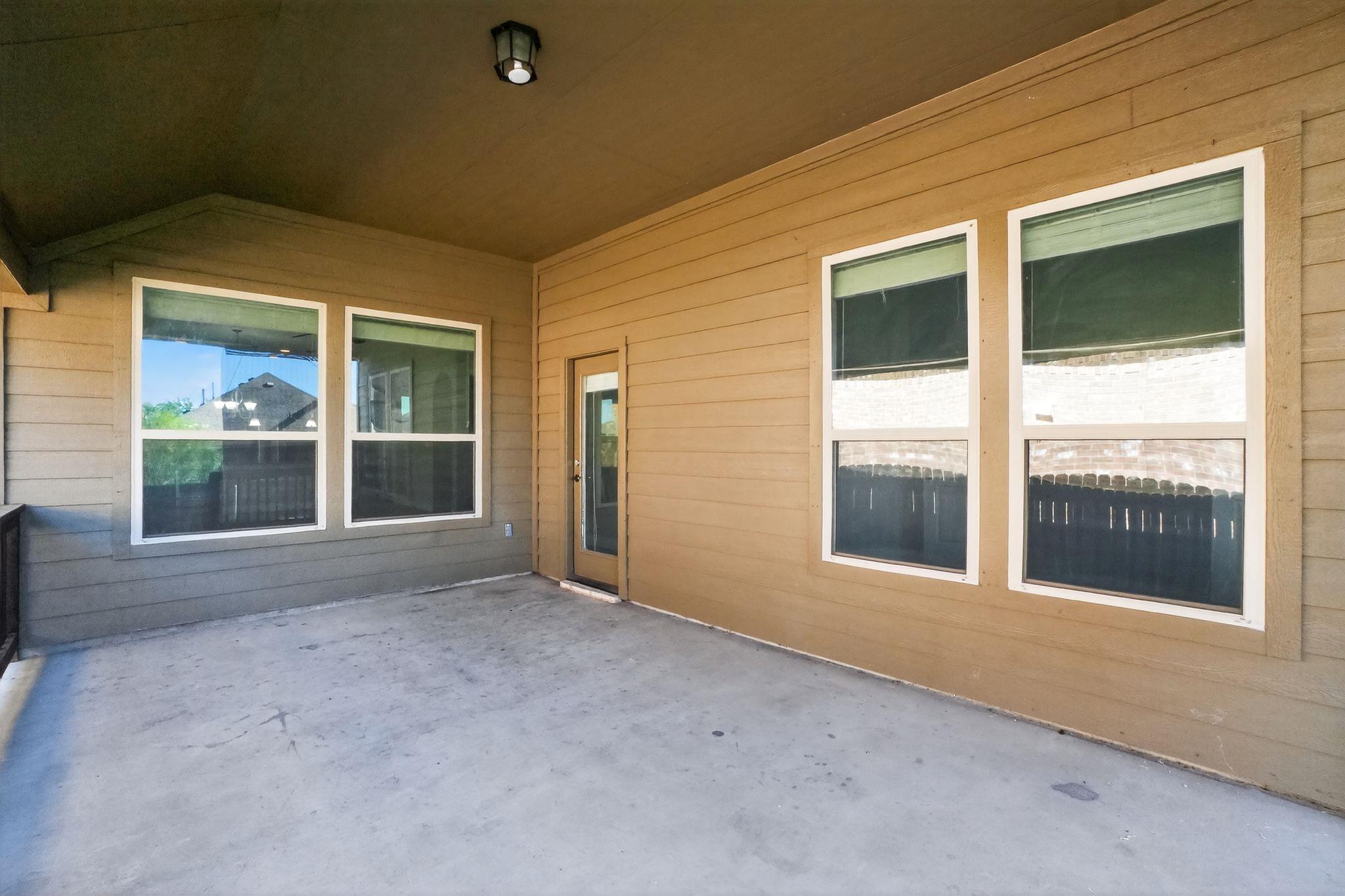 6916 Etna Way, Round Rock, TX 78665