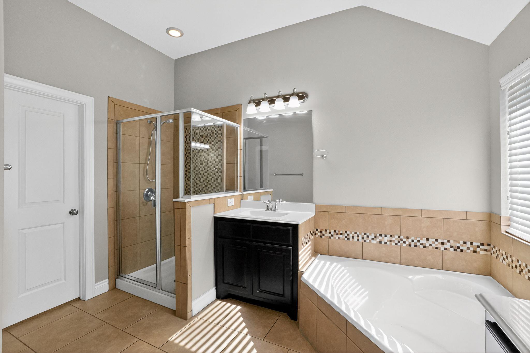 6916 Etna Way, Round Rock, TX 78665