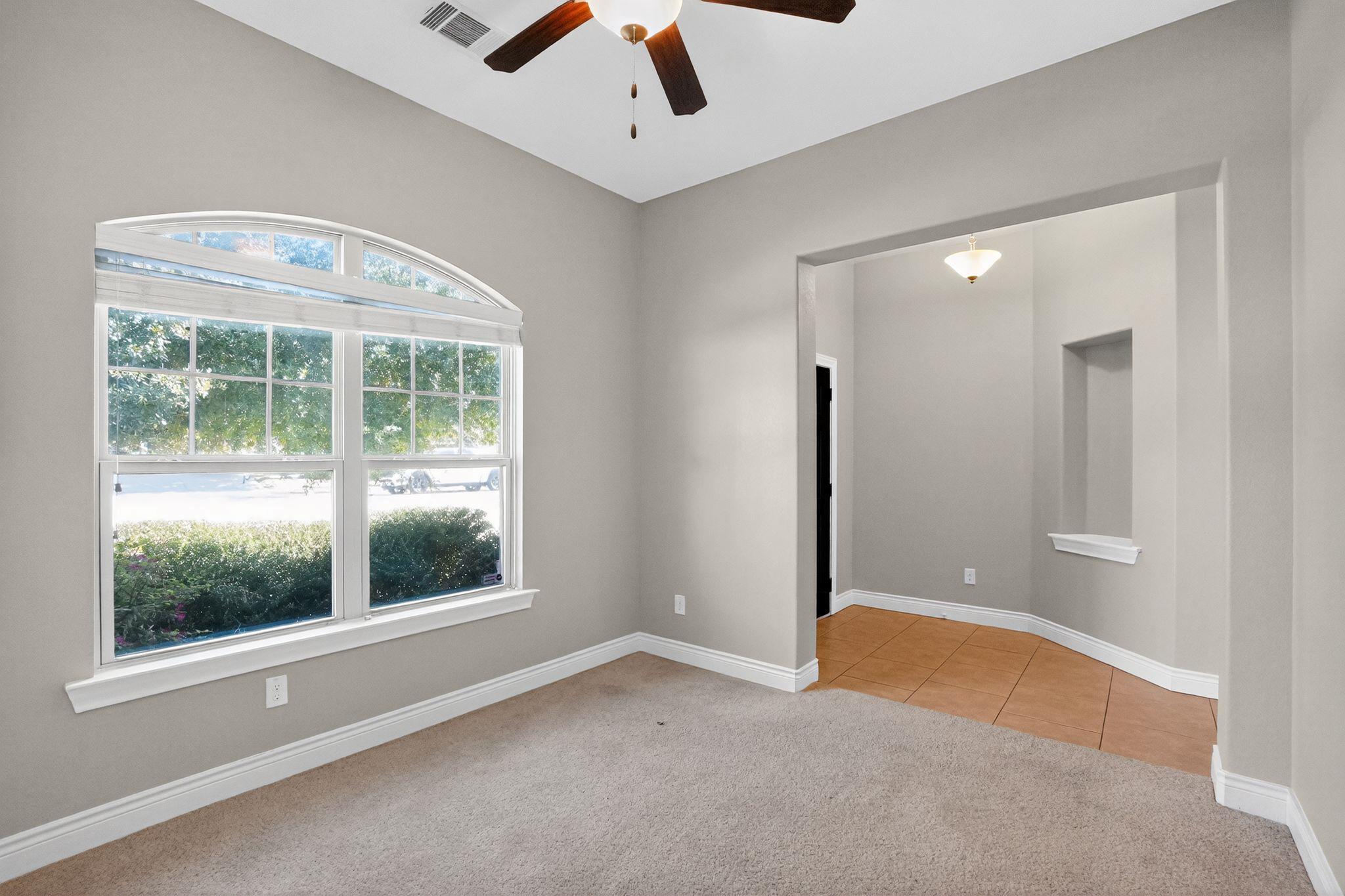 6916 Etna Way, Round Rock, TX 78665