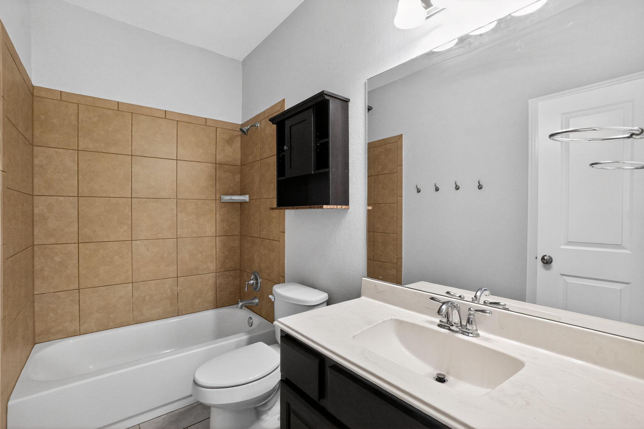 6916 Etna Way, Round Rock, TX 78665