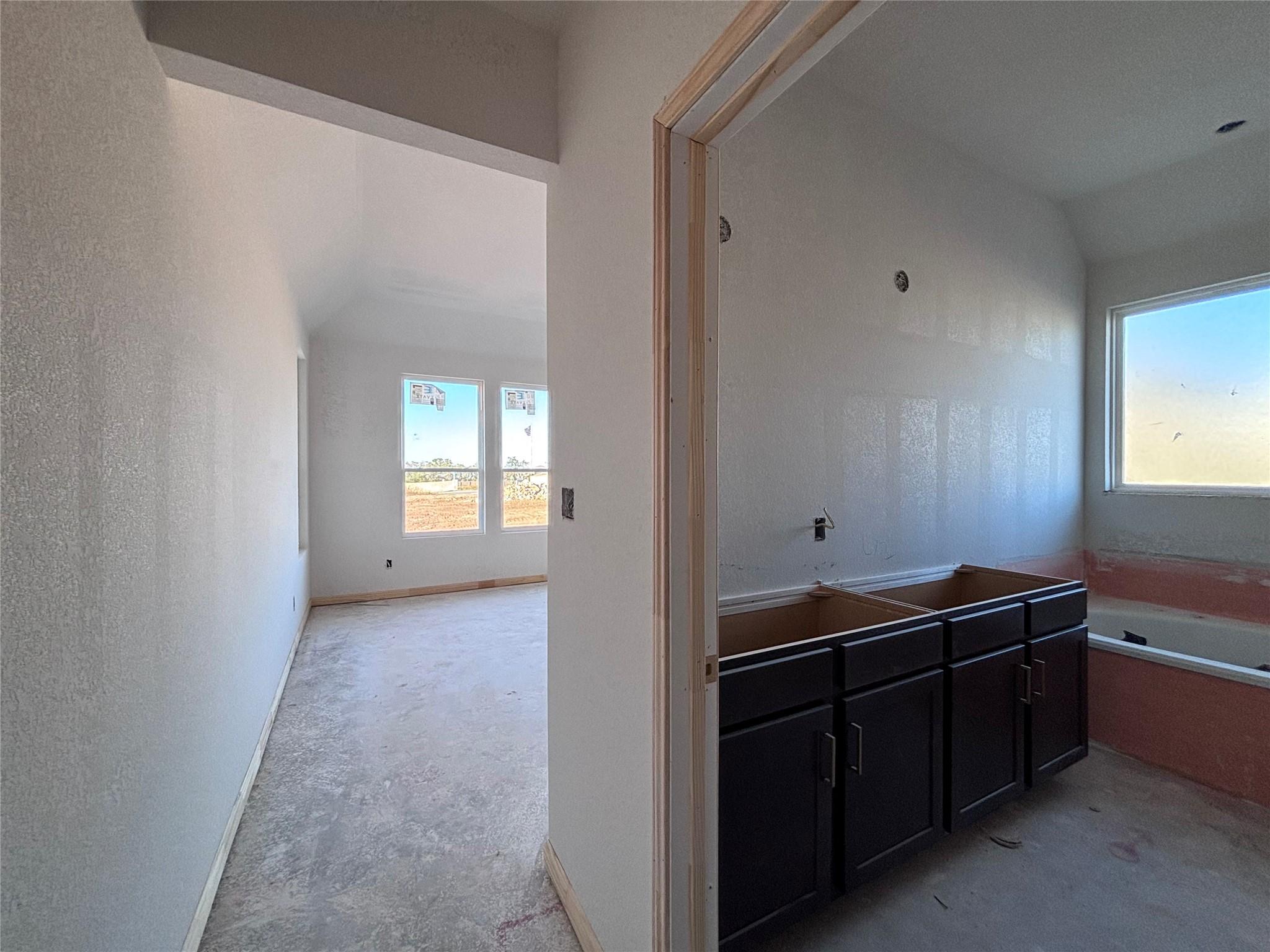 130 Rita Blanca Bnd, Bastrop, TX 78602