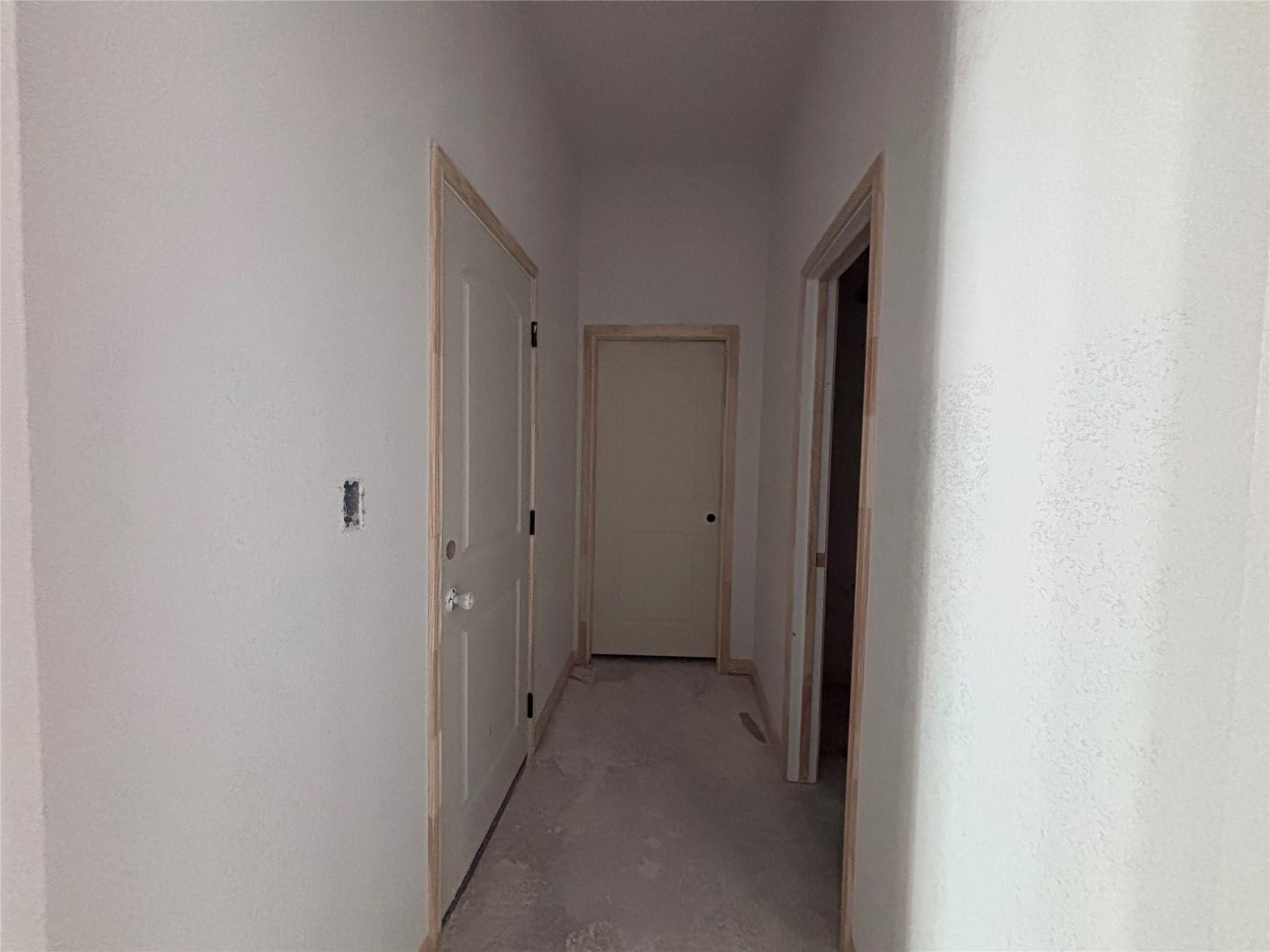 130 Rita Blanca Bnd, Bastrop, TX 78602