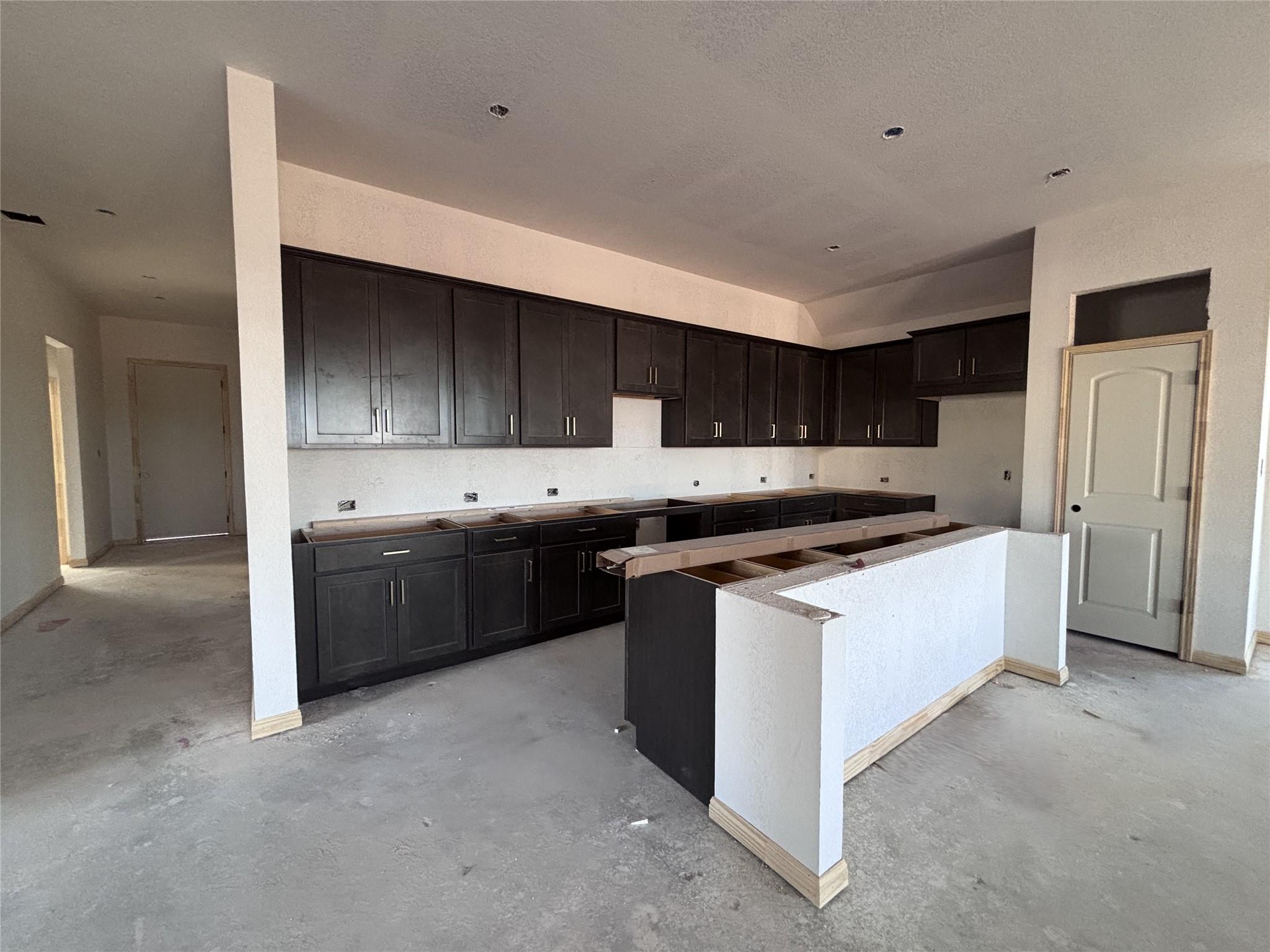 130 Rita Blanca Bnd, Bastrop, TX 78602