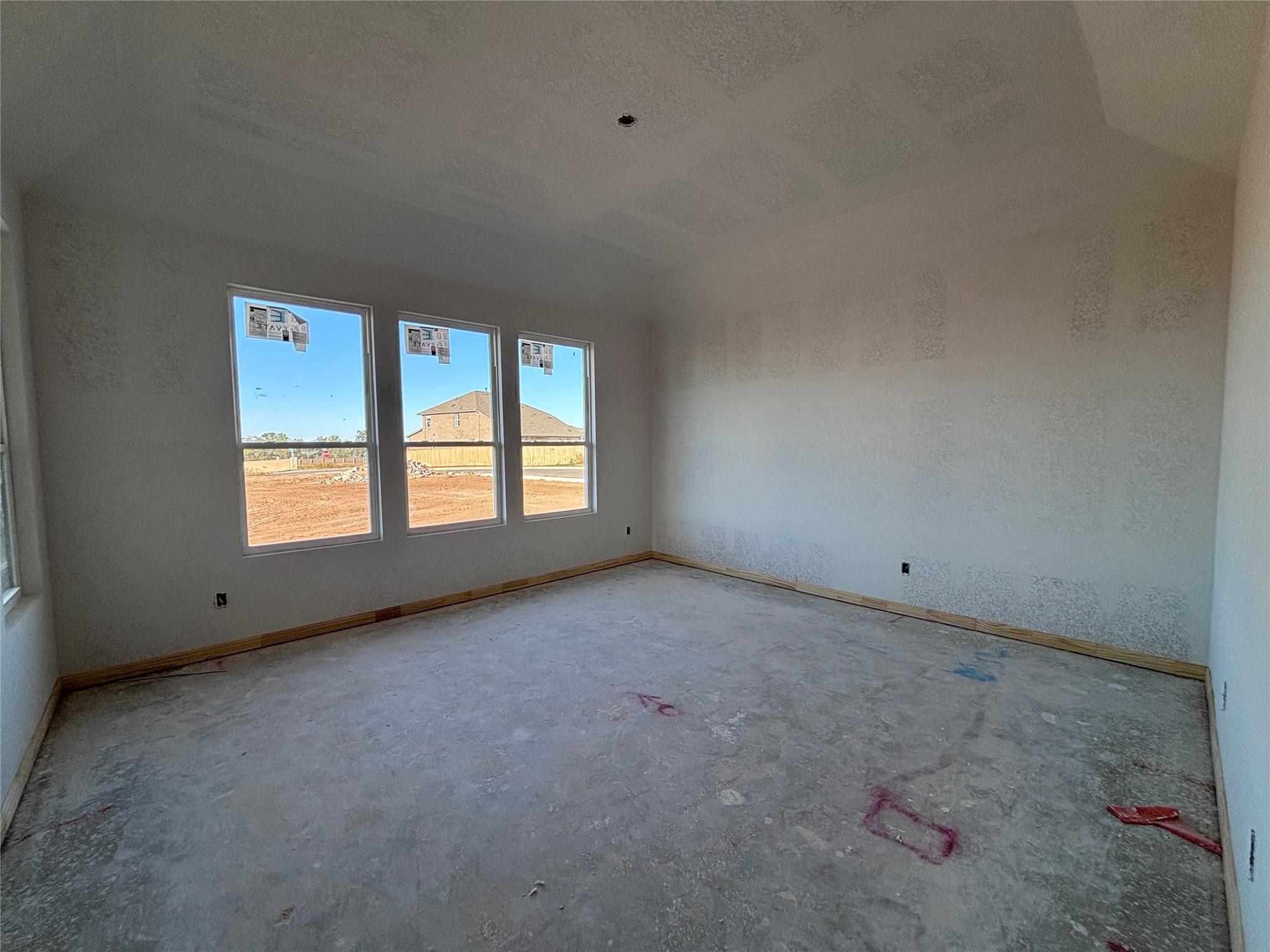 130 Rita Blanca Bnd, Bastrop, TX 78602