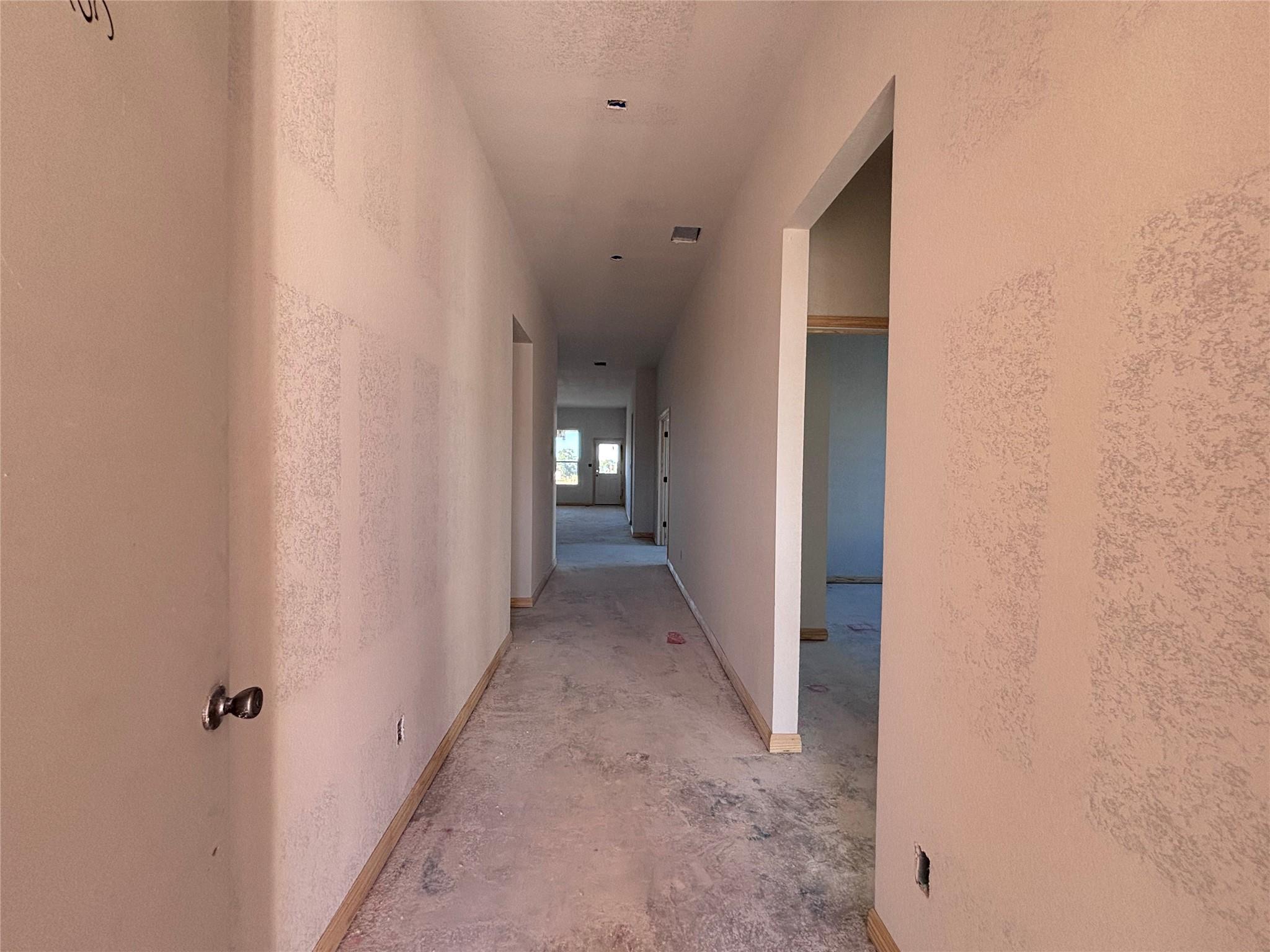 130 Rita Blanca Bnd, Bastrop, TX 78602