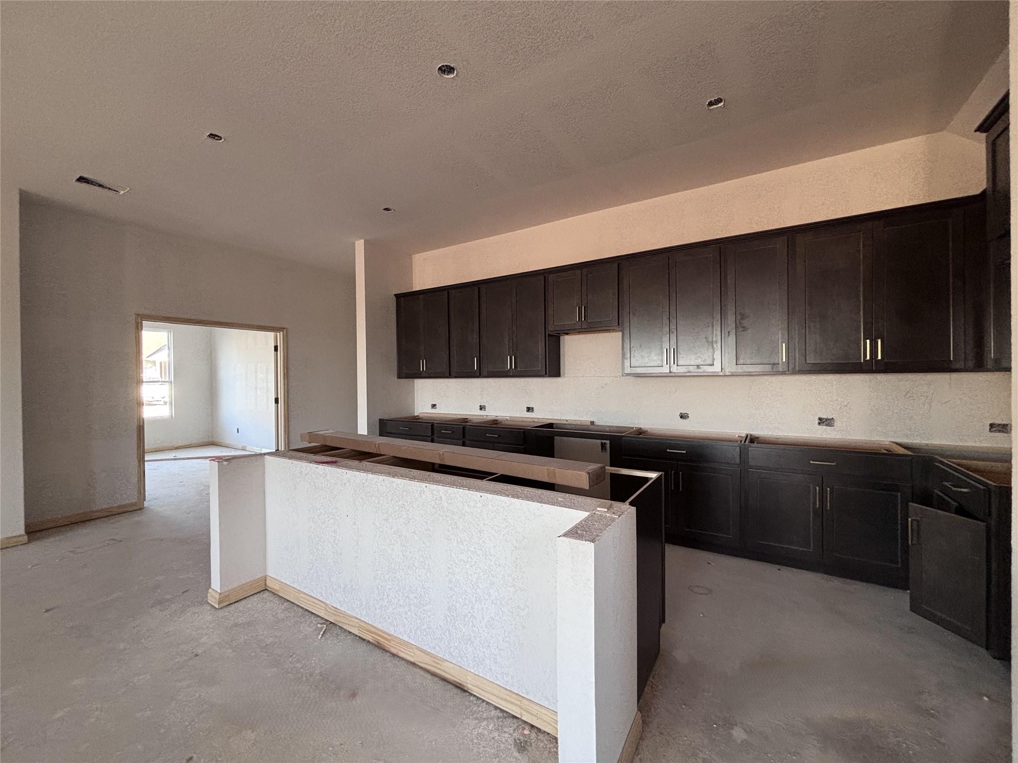 130 Rita Blanca Bnd, Bastrop, TX 78602