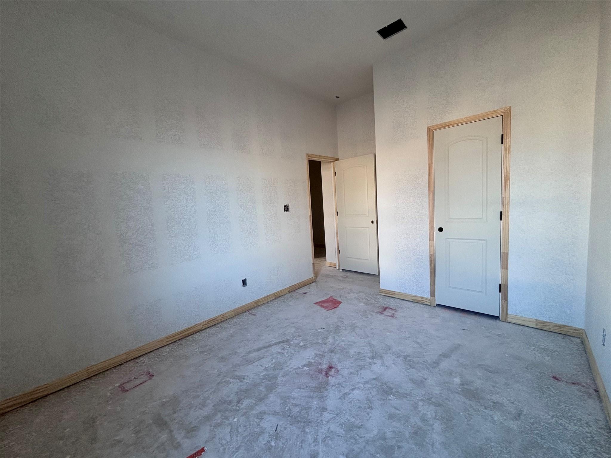 130 Rita Blanca Bnd, Bastrop, TX 78602