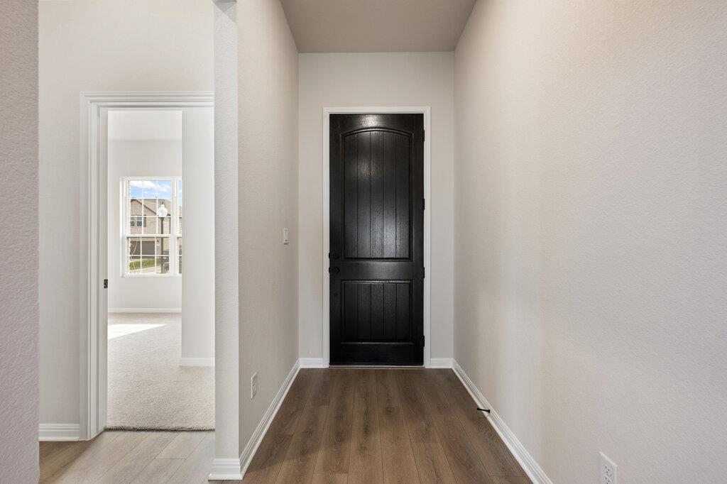 130 Rita Blanca Bnd, Bastrop, TX 78602