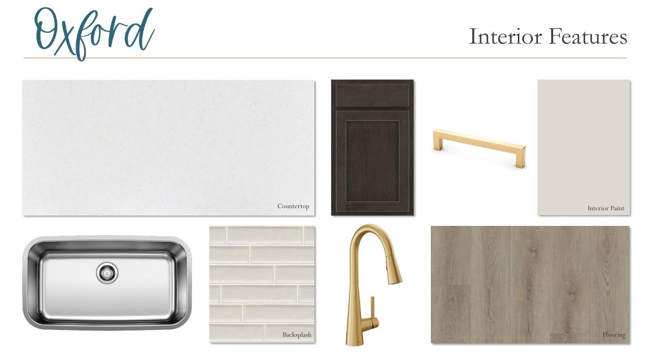 130 Rita Blanca Bnd, Bastrop, TX 78602