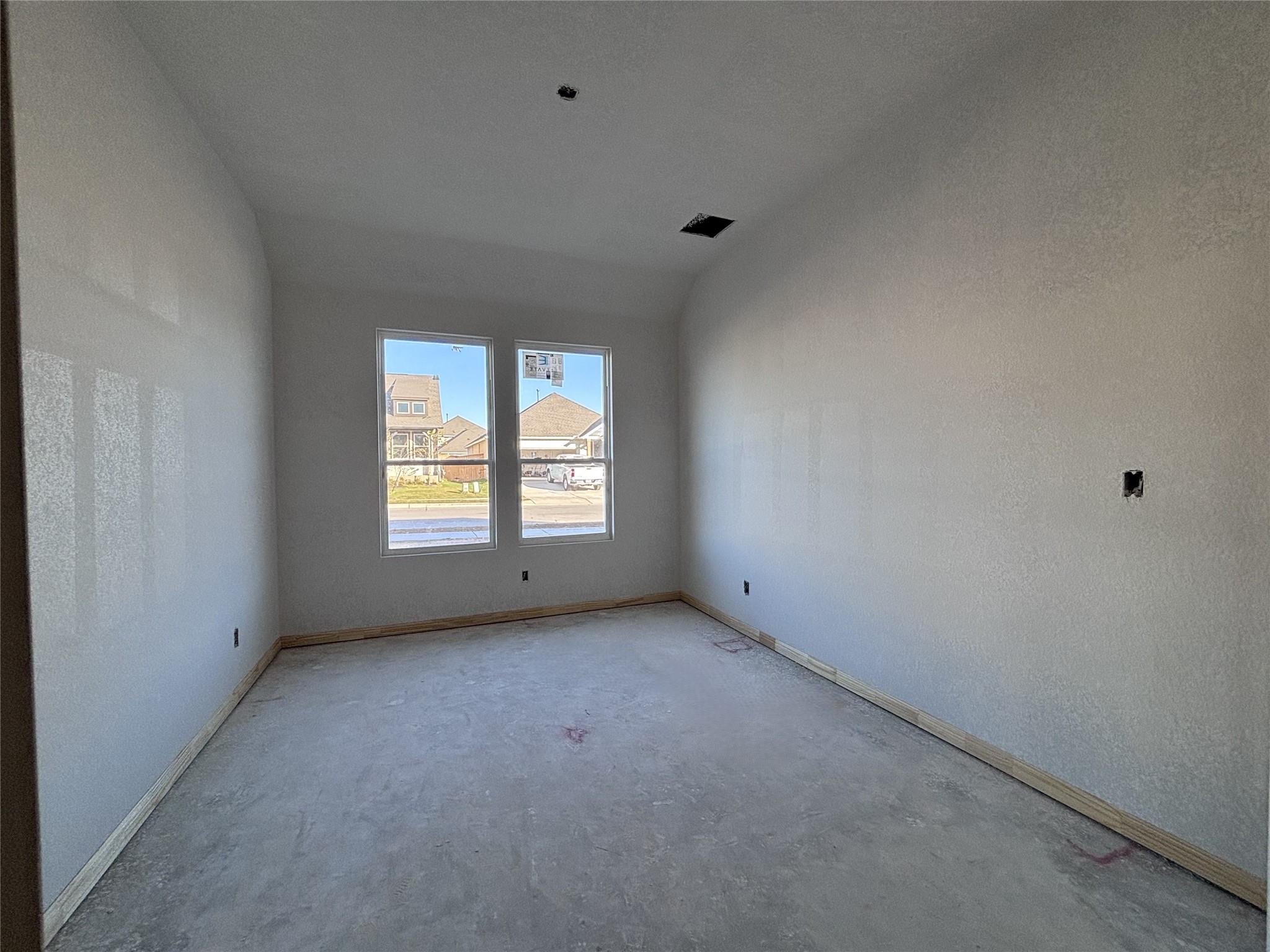 130 Rita Blanca Bnd, Bastrop, TX 78602