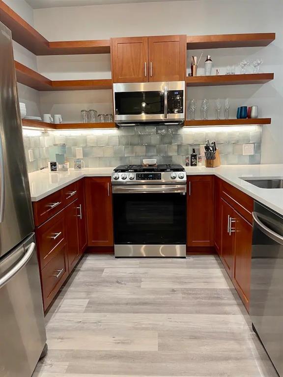 3000 Prado St # B, Austin, TX 78702