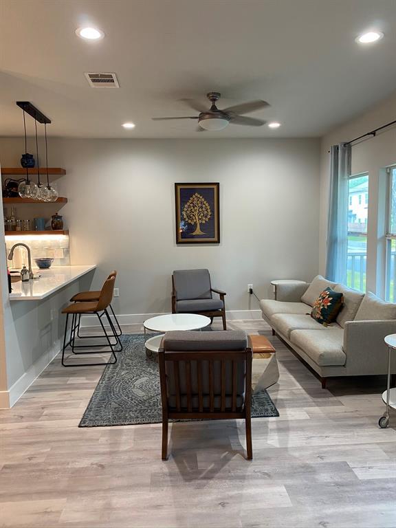 3000 Prado St # B, Austin, TX 78702