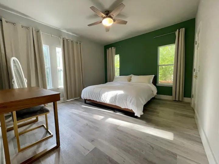 3000 Prado St # B, Austin, TX 78702