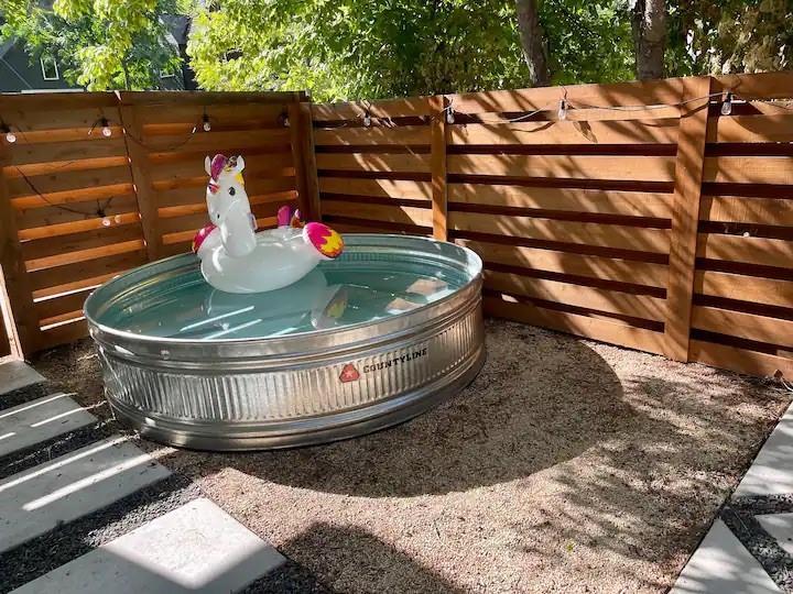 3000 Prado St # B, Austin, TX 78702