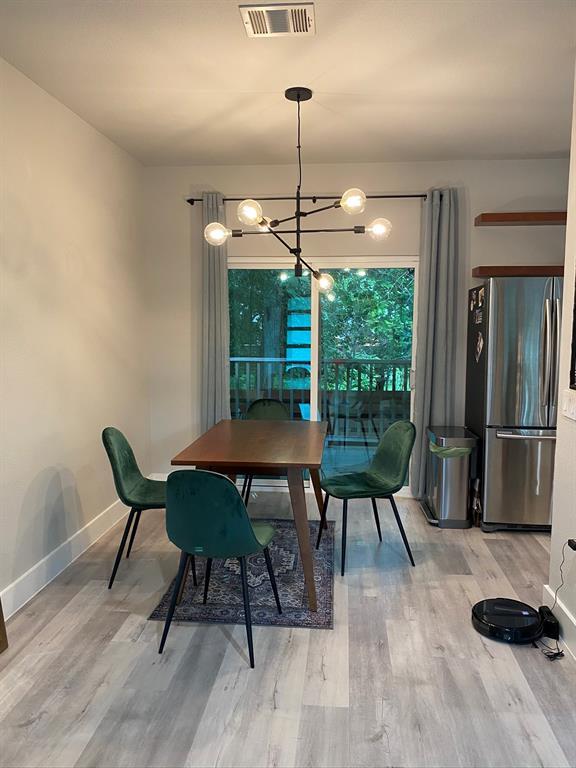 3000 Prado St # B, Austin, TX 78702