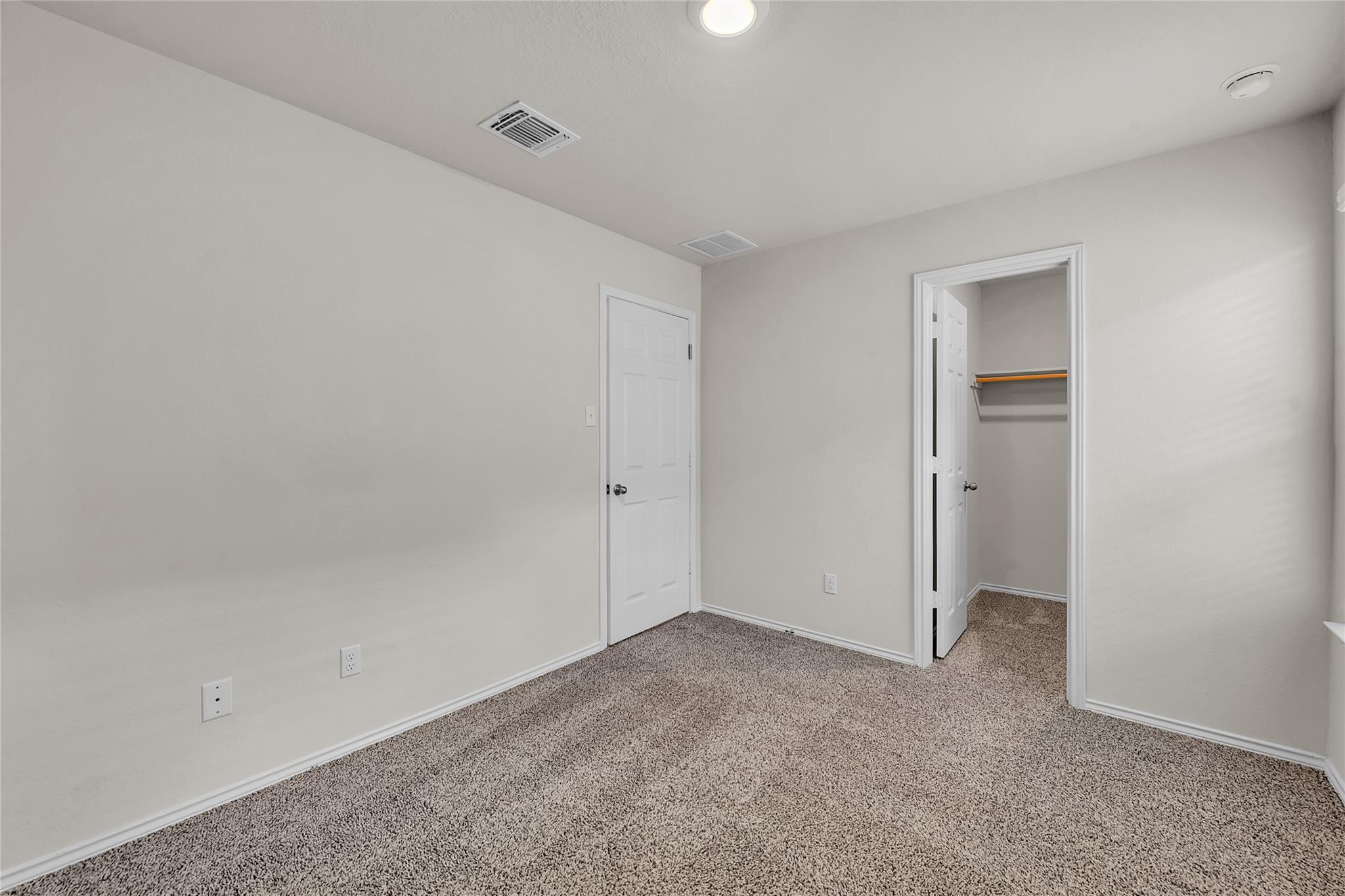 144 Willers Rd, Jarrell, TX 76537