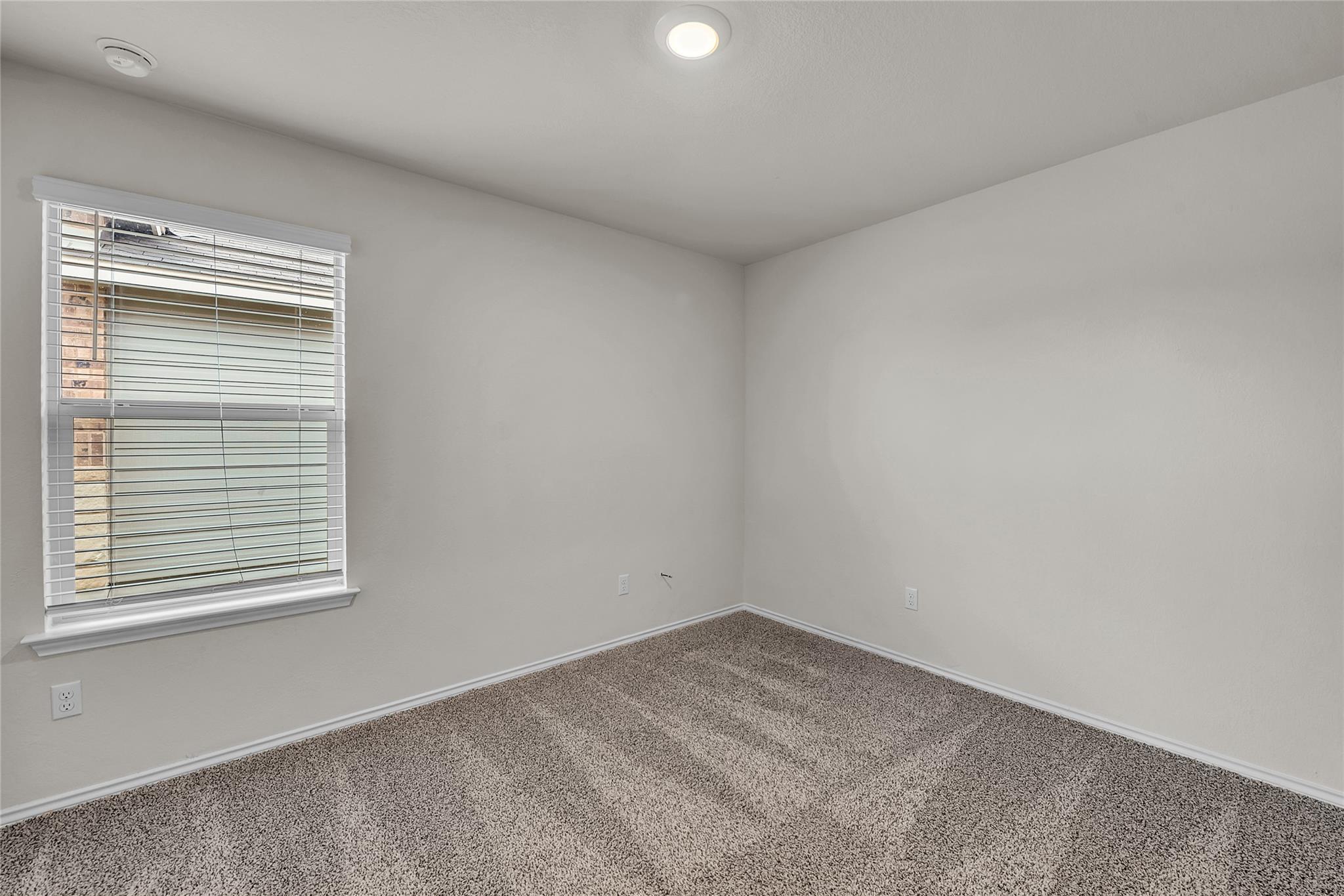 144 Willers Rd, Jarrell, TX 76537