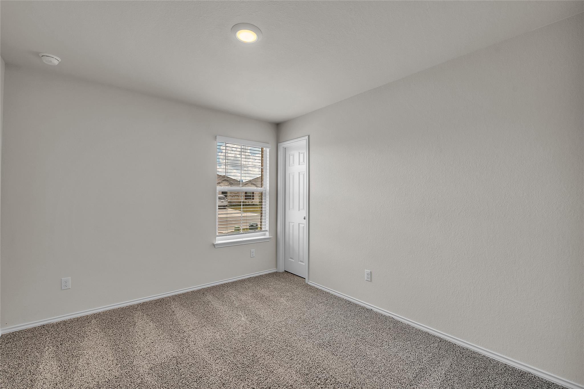 144 Willers Rd, Jarrell, TX 76537