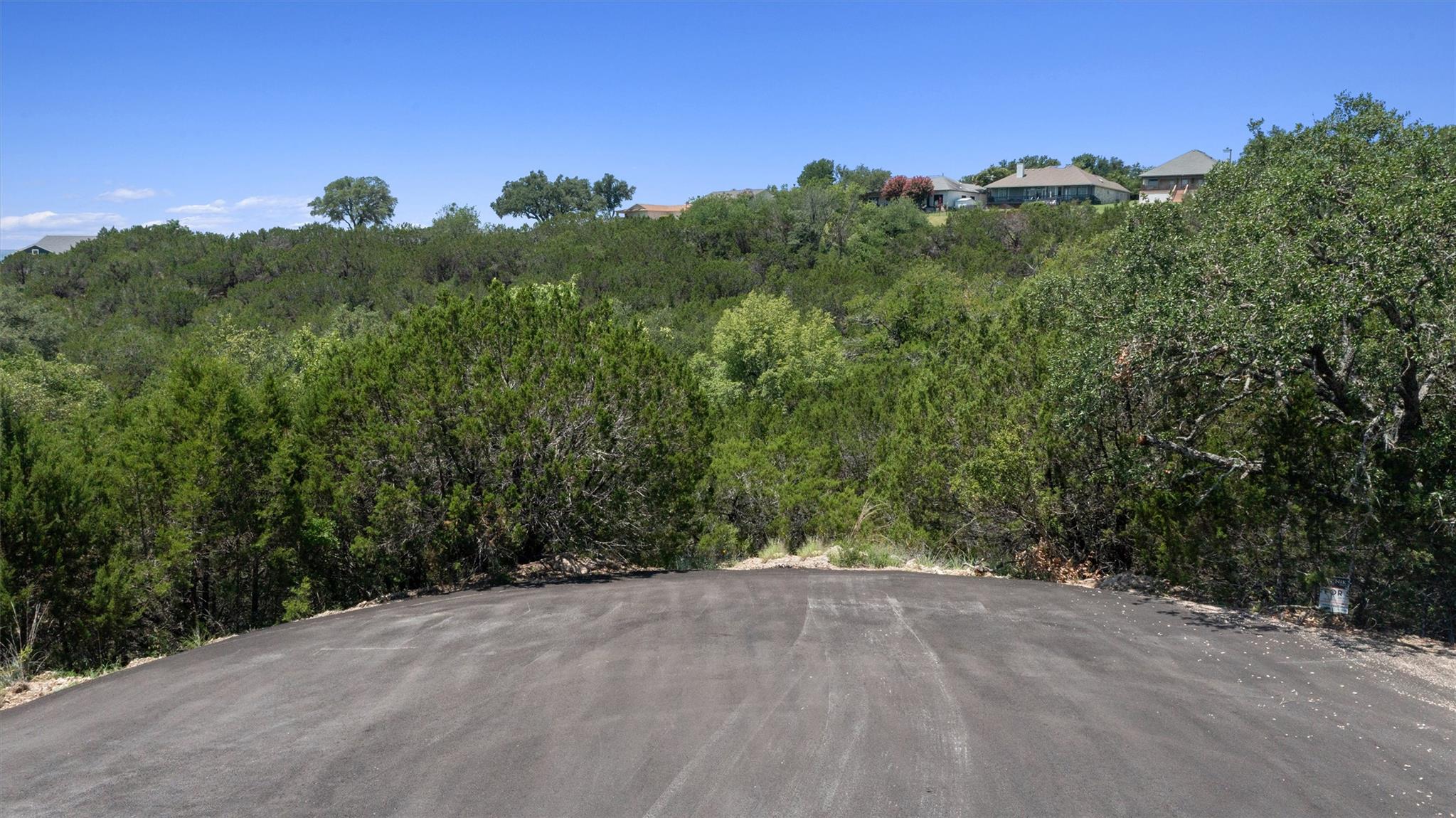 3401 Bell Cv, Lago Vista, TX 78645