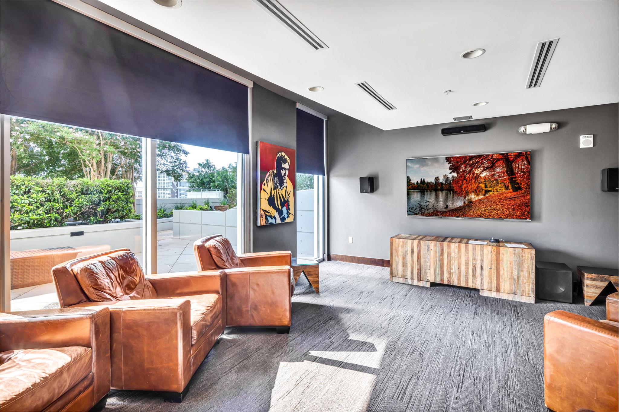 360 Nueces St # 2906, Austin, TX 78701