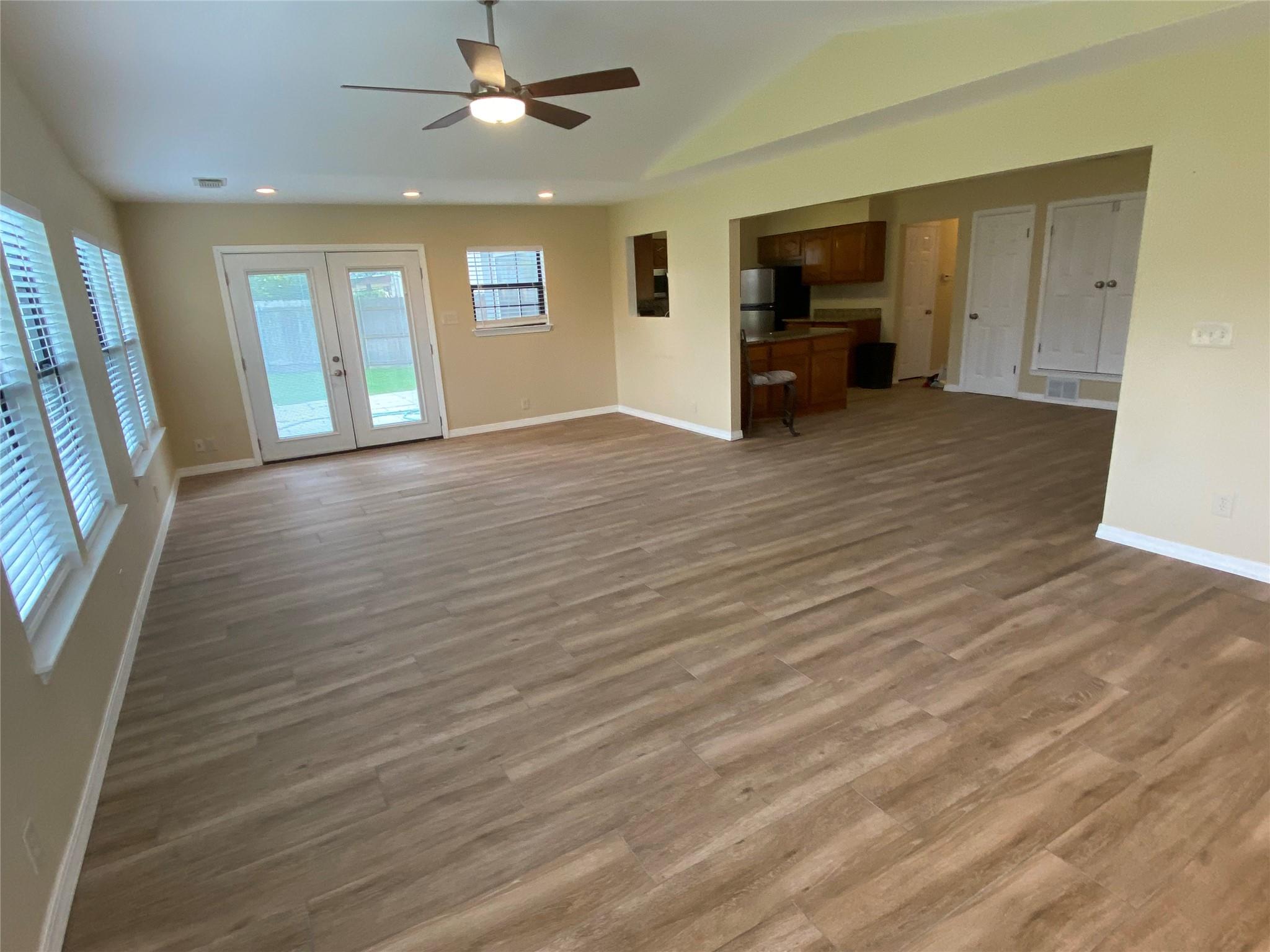 1903 Terisu Cv, Austin, TX 78728