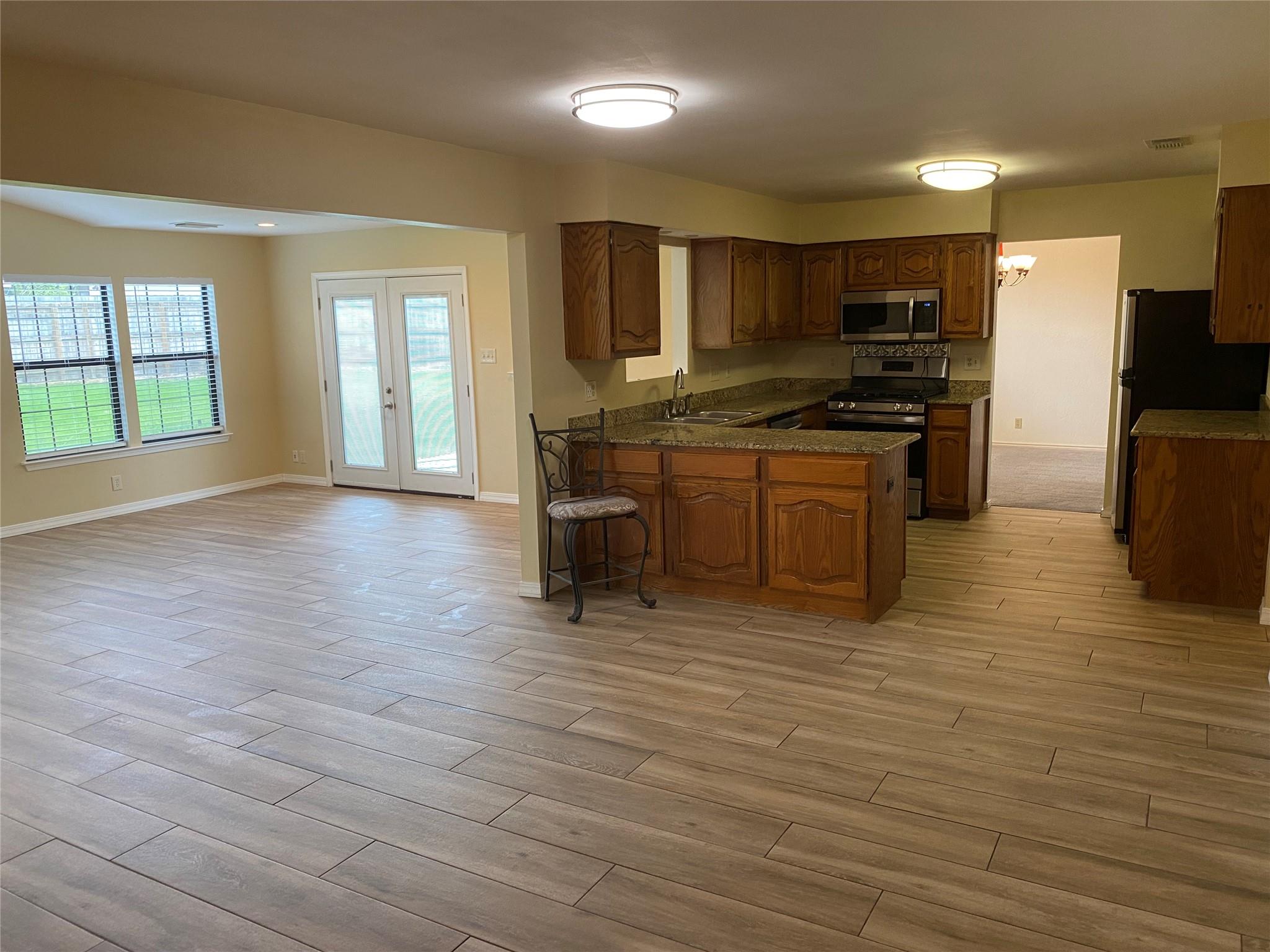 1903 Terisu Cv, Austin, TX 78728