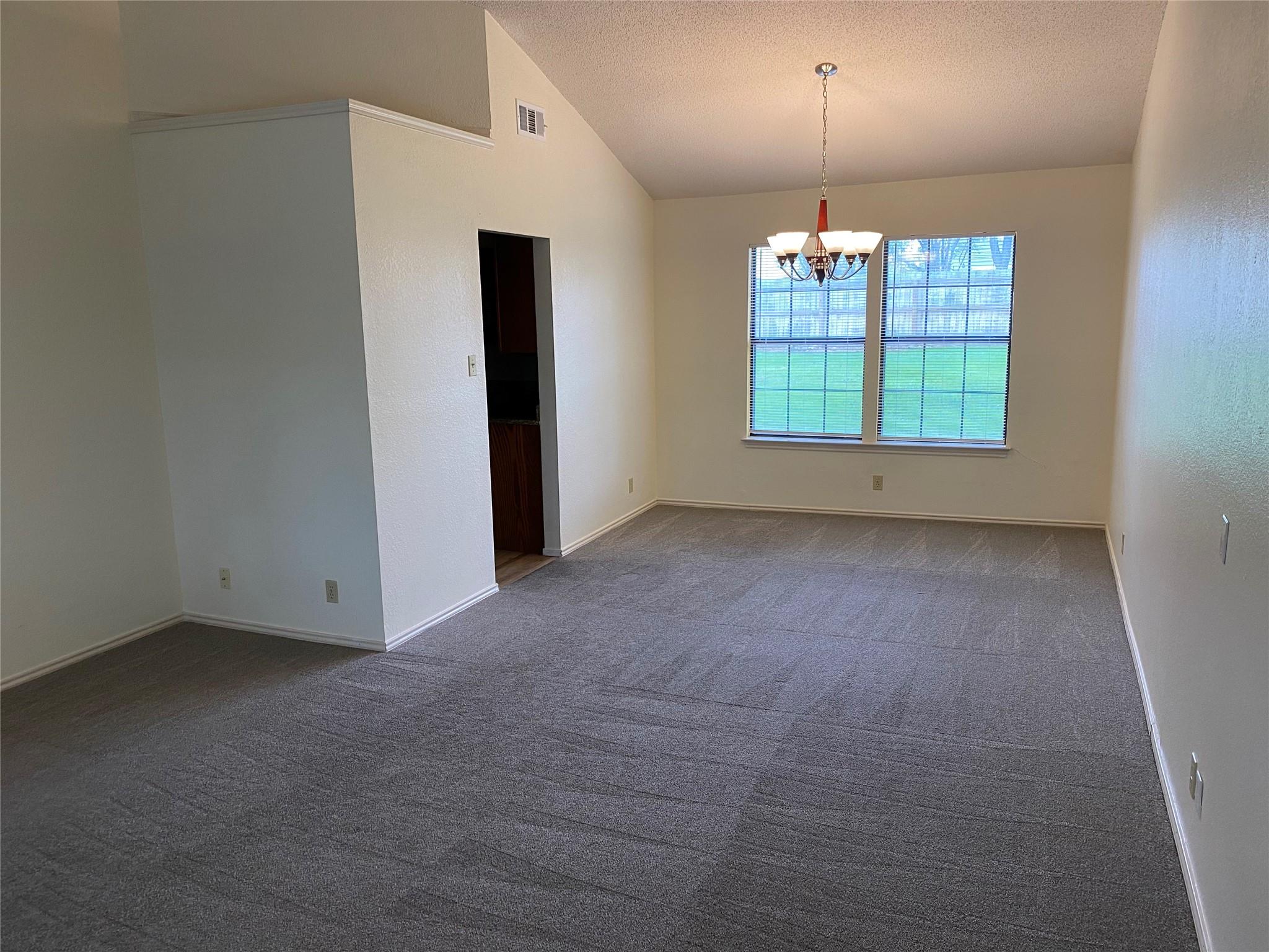 1903 Terisu Cv, Austin, TX 78728