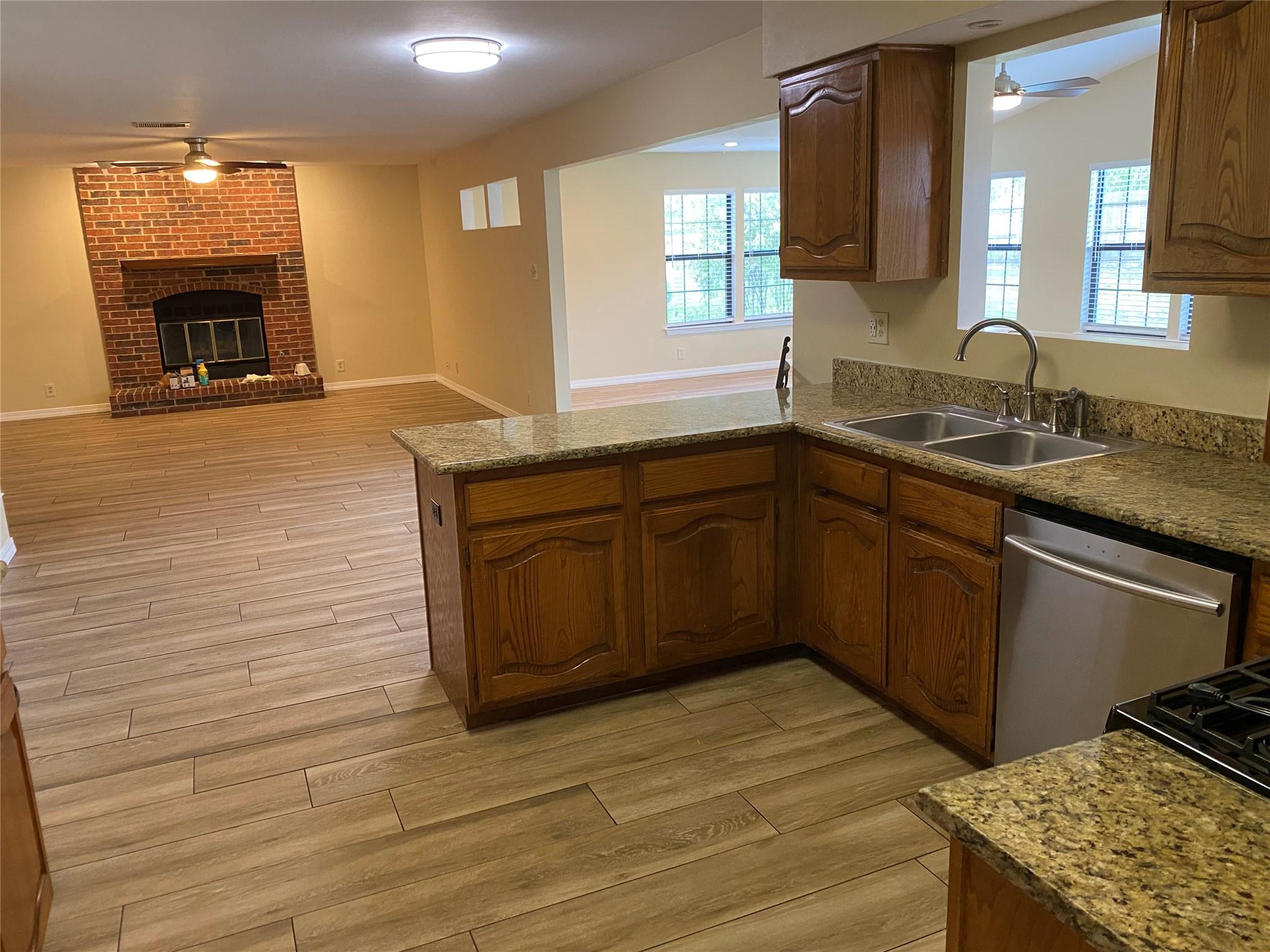 1903 Terisu Cv, Austin, TX 78728