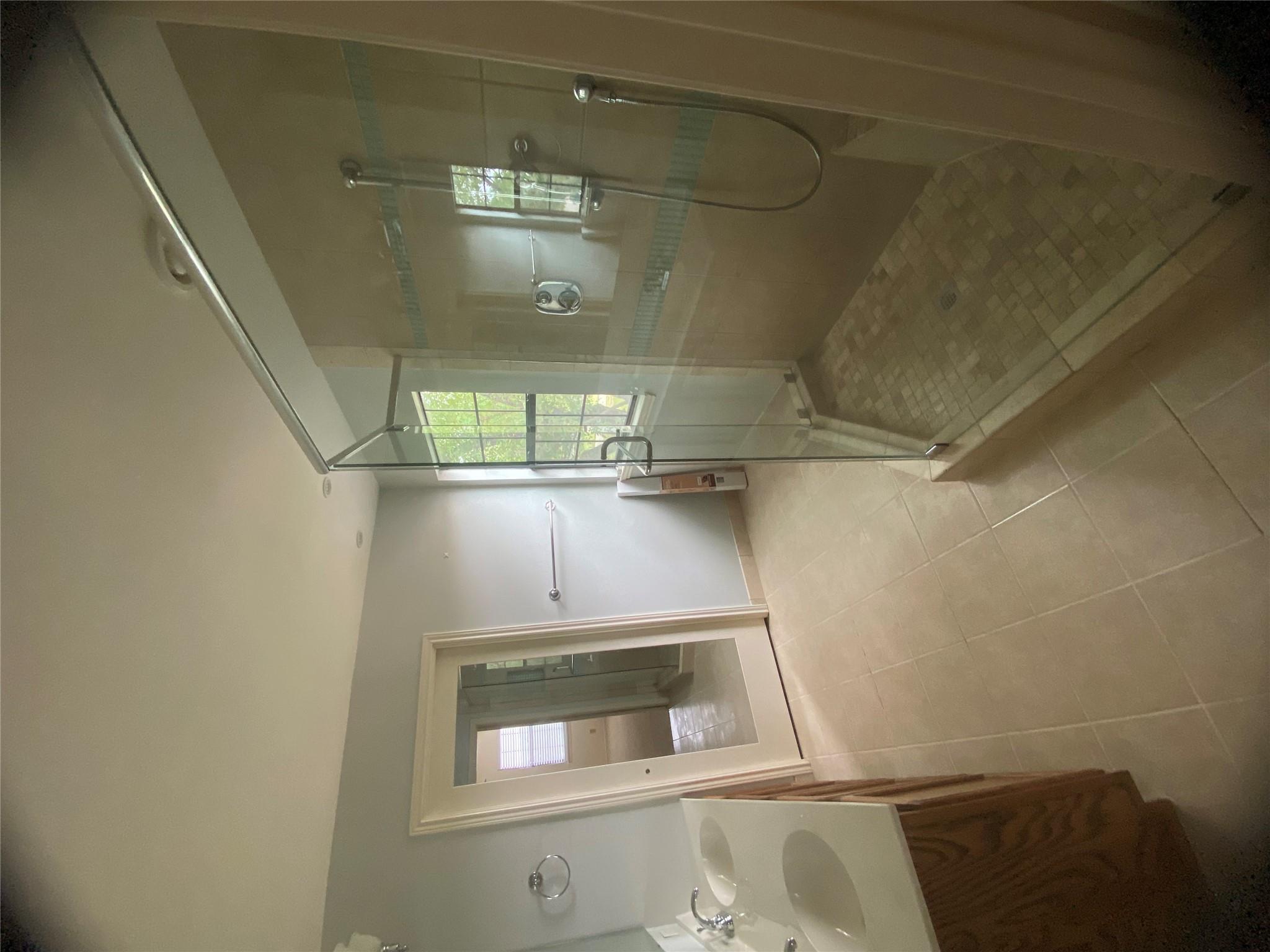 1903 Terisu Cv, Austin, TX 78728