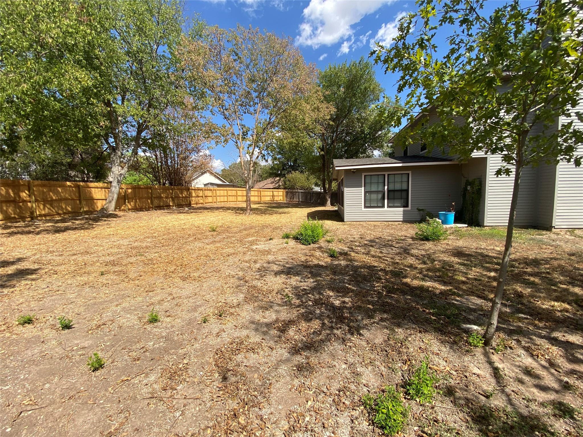 1903 Terisu Cv, Austin, TX 78728