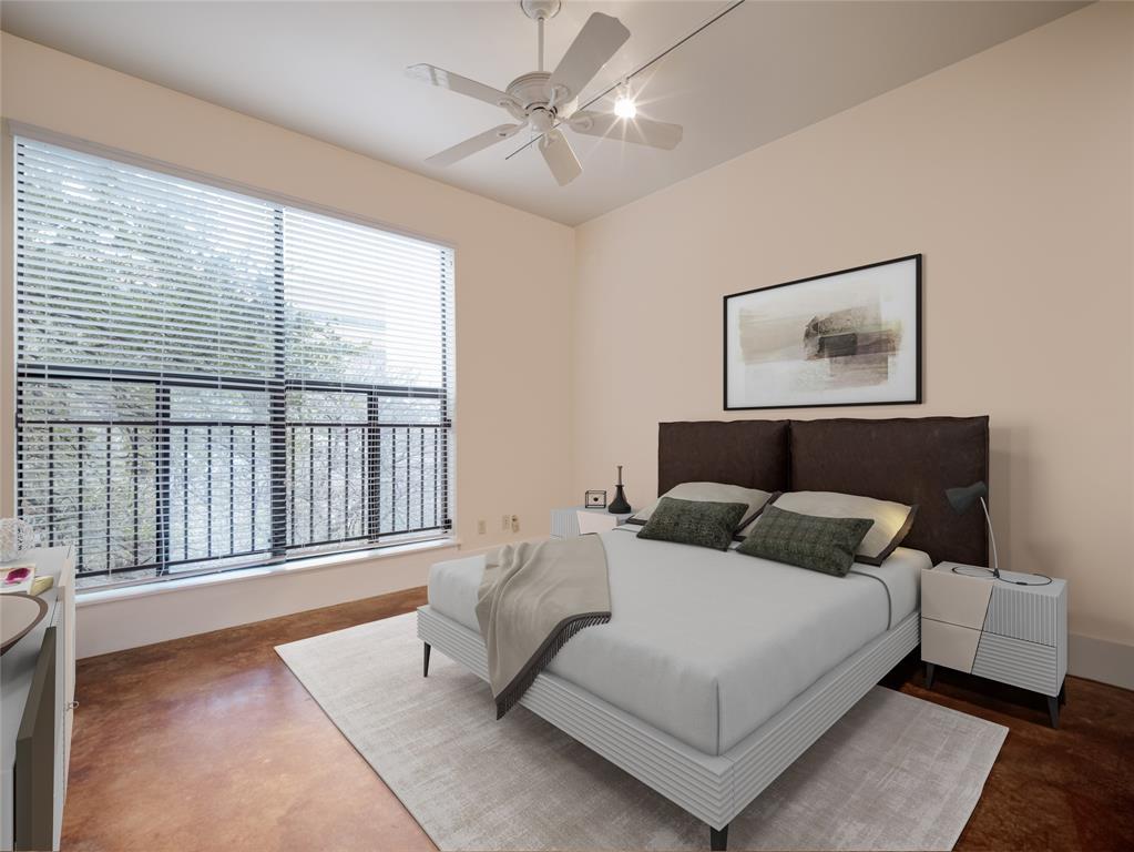 911 Keith Ln # 12, Austin, TX 78705