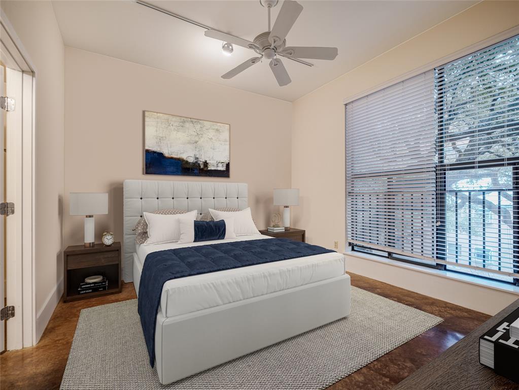 911 Keith Ln # 12, Austin, TX 78705