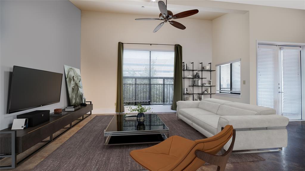 911 Keith Ln # 12, Austin, TX 78705