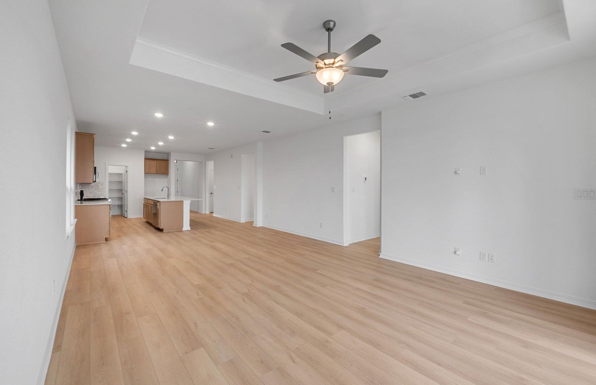 408 Basket Grass Rd, San Marcos, TX 78666