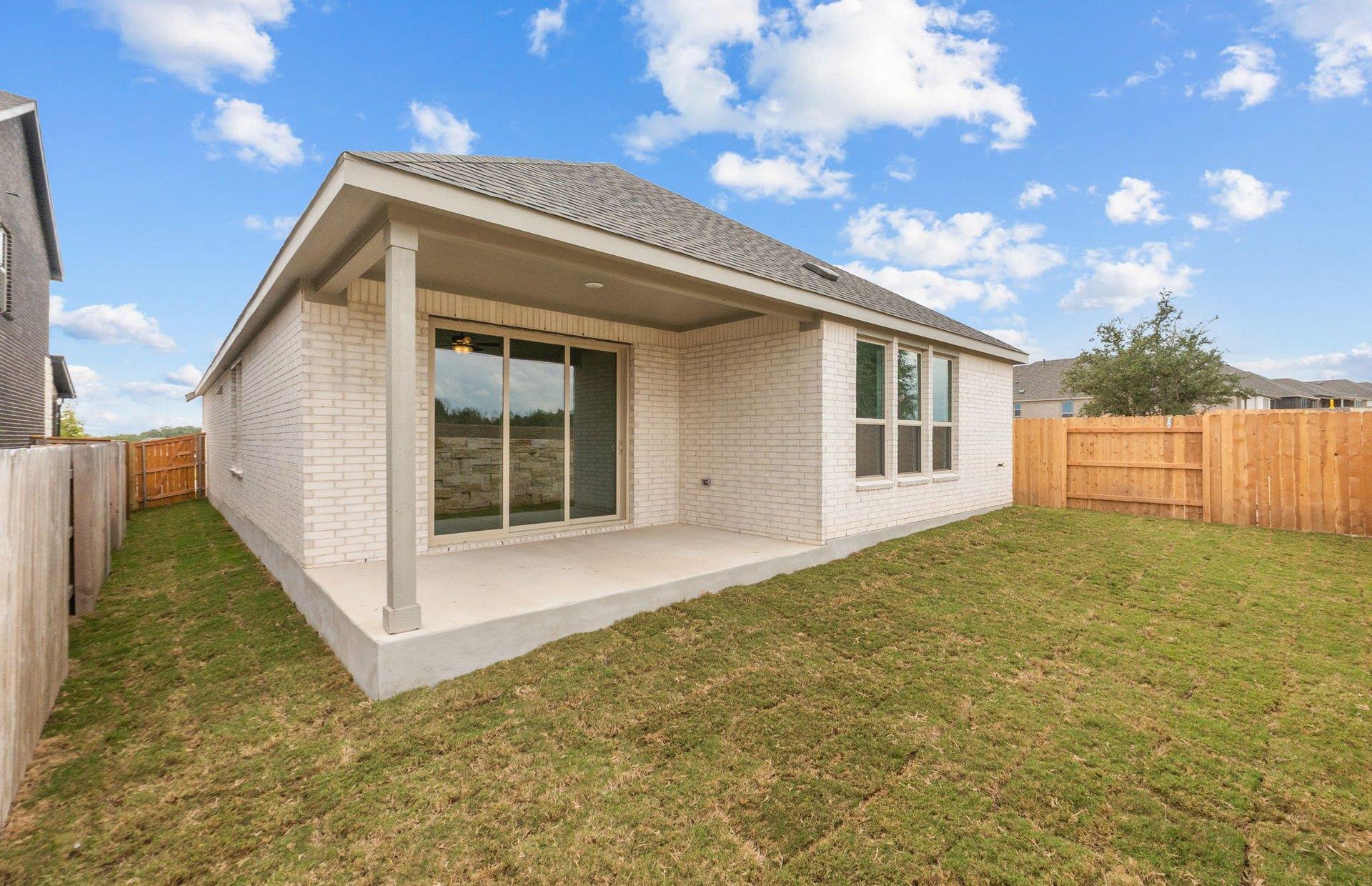 408 Basket Grass Rd, San Marcos, TX 78666